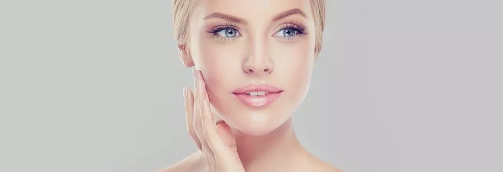 Effective Facial Treatment in Bangkok