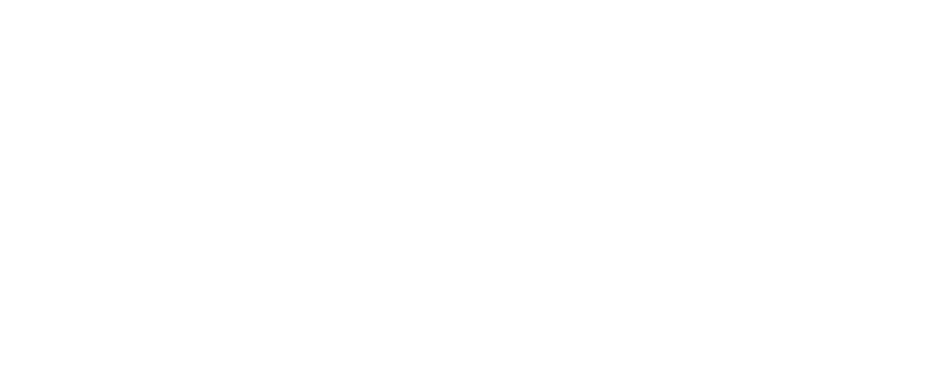 Facial Treatment logo